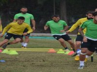 Lider Aliağaspor FK, Çayırovasporu Konuk Edecek