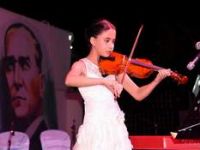 ASEV Kurs Kayıtları Başladı