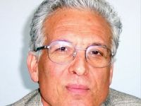 İbrahim Ökmen'i Kaybettik