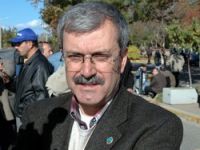 Aliağa Rafinerisinde Eylem