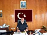 Camiler Haftası Aliağa'da Kutlanacak