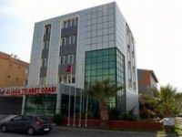 İhracat Kredileri Ve Teşvikleri Semineri