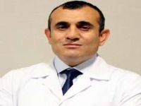 Bebeğinizin Gözleri Sulanıyorsa