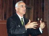 Hedef Kitlemiz Toplum