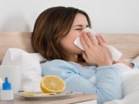 Griple İlgili Doğru Bilinen 11 Yanlış
