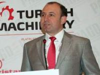 Yerli Üretim Tehdit Altında