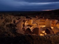 Göbeklitepe MIPIM’de Dünyaya Tanıtılacak