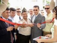 Zamanınız Size Kalacak