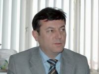 Aliağa Hentbolde Devam Kararı