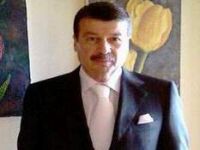 Yılbaşında Kaçak İçkiye Dikkat