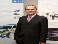 Yeni Nesil Suv Araçlar Türk Mühendislerinin İmzasını Taşıyacak