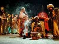 İstanbul Efendisi Karşıyaka’da