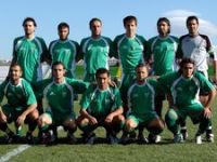 Federasyon Karar Veremedi