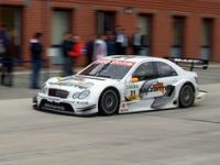 Istanbul’da Büyük Heyecan