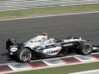 Grandprix İstanbul 2005