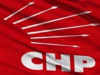 CHP Aliağa da İstifa Şoku