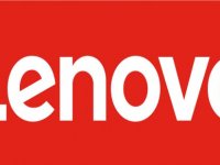 Lenovo’dan Dünya Çapında Güçlü Performans