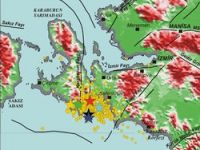 5.9 Ya Aliağa’da Olsaydı?