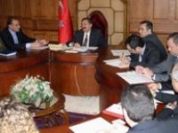İzmir Büyük Derbiye Hazır