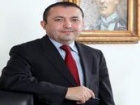 Kimya İhracatı Miktarda Arttı,  Gelirde Azaldı