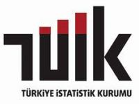 Her 10 Girişimden 8’i ...