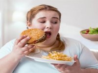 Obezite İle Baş Etmenin 7 Yolu
