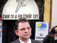 İzmir TV Satışa Çıktı