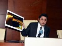 Başkan Acar İddialara Belgelerle Yanıt Verdi