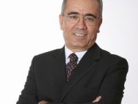 Yalıtımın Hayatımıza Etkileri