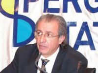 Ege Teksil İhracaatı 1 Milyar $