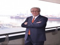 İhracatın Yıldızları Ödüllerine Kavuşuyor