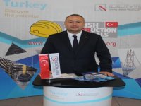 Türk Yapı Sektörü Katar’a Çıkarma Yapacak