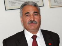 Kahraman Cengiz Yazıyor