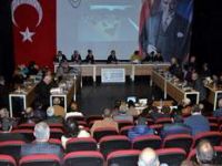 Kuşadası Belediyesi’nden Annelere Destek