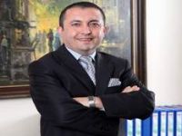 Mısır’a İhracat İçin Kritik Uygulamanın Tarihi Değişti