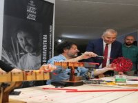 Cama Can Katan Festival Başlıyor