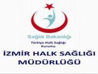 İzmir Kanser Kayıt Merkezi Açılıyor