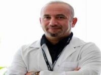 Hidatik Kist Yaşamı Tehdit Edebilir