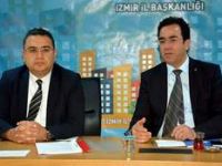 Gündemde 2016 Eylem Planı Var