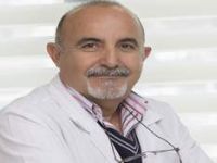 Fil Hastalığına Masajla Çözüm