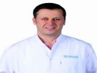 Maden Suyu Ve Soda Kör Edebilir