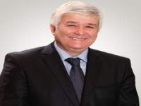 Romatolojik Hastalıklarda Erken Tanının Önemi