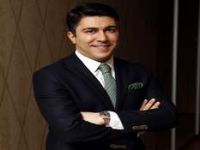 Bebeğinizin Sağlığı İçin Geleceğe Yatırım Yapın