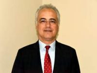 Sağlığınız İçin Hareketsiz Kalmayın