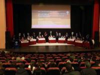 Kültür Merkezleri Öğrencileri Bilgileriyle Yarıştı