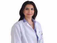 Hipertansiyon Hayati Tehlike Yaratabilir