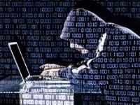 En Çok Karşılaşılan 5 Siber Saldırı Çeşidi