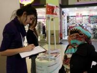 Çözüm Merkezi’nden Yerinde Hizmet