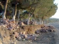 Kavşaklar Aliağa Belediyesi’nd