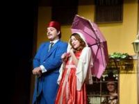 Kanlı Nigar Büyük Beğeni Topladı